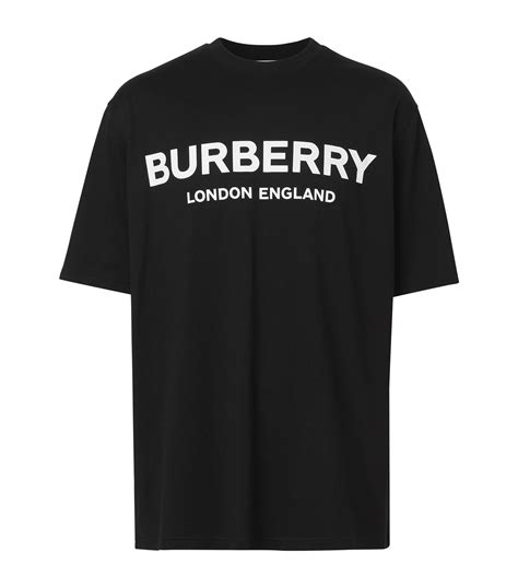 burberry shirt heren|authentic burberry shirt.